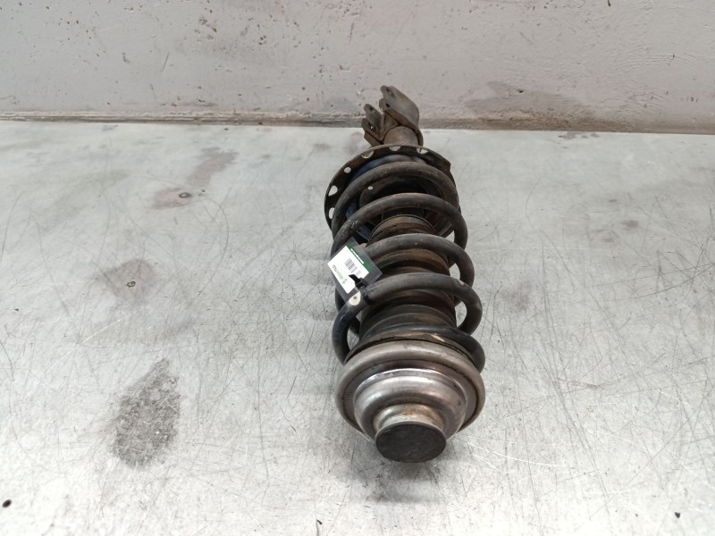 Recambio de amortiguador delantero derecho para opel zafira b cosmo referencia OEM IAM 22214013  