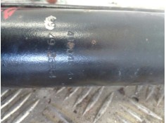 Recambio de brazo elevacion cabina para erf ...... ec 12.741st referencia OEM IAM 4080484 994926854  2