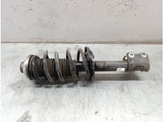 Recambio de amortiguador delantero derecho para opel zafira b cosmo referencia OEM IAM 22214013   2