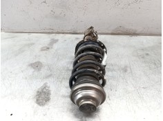 Recambio de amortiguador delantero izquierdo para opel zafira b cosmo referencia OEM IAM   