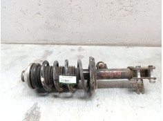 Recambio de amortiguador delantero izquierdo para opel zafira b cosmo referencia OEM IAM    2