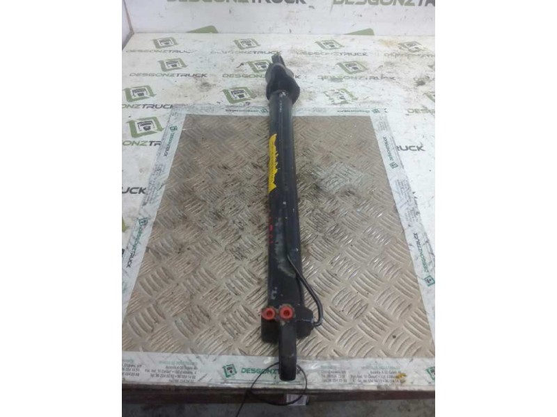 Recambio de brazo elevacion cabina para erf ...... ec 12.741st referencia OEM IAM 4080478 994925849 