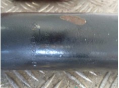 Recambio de brazo elevacion cabina para erf ...... ec 12.741st referencia OEM IAM 4080478 994925849  2