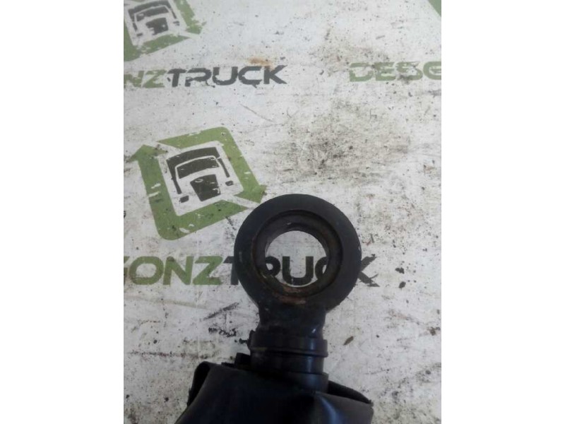 Recambio de brazo elevacion cabina para erf ...... ec 12.741st referencia OEM IAM 4080478 994925849 