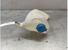 Recambio de deposito limpia para fiat stilo (192) 1.9 jtd 115 referencia OEM IAM B805   2