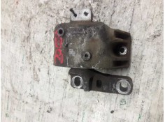 Recambio de soporte motor delantero para seat leon (1m1) signo referencia OEM IAM 1J0199262BF  