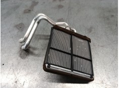 Recambio de radiador calefaccion / aire acondicionado para mercedes-benz clase e (w212) lim. e 200 cdi blueefficiency (212.005)  2