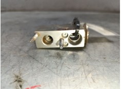 Recambio de valvula expansion para mercedes-benz clase e (w212) lim. e 200 cdi blueefficiency (212.005) referencia OEM IAM 21283