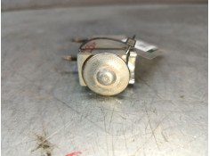 Recambio de valvula expansion para mercedes-benz clase e (w212) lim. e 200 cdi blueefficiency (212.005) referencia OEM IAM 21283 2