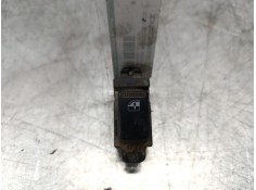 Recambio de mando elevalunas trasero izquierdo para hyundai terracan (hp) 2.9 crdi full referencia OEM IAM   