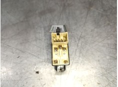 Recambio de mando elevalunas trasero izquierdo para hyundai terracan (hp) 2.9 crdi full referencia OEM IAM    2