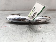 Recambio de maneta exterior delantera derecha para mini cooper s referencia OEM IAM   