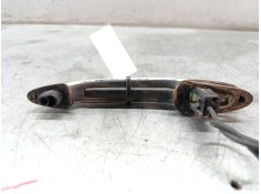 Recambio de maneta exterior delantera derecha para mini cooper s referencia OEM IAM    2
