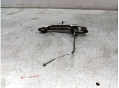 Recambio de maneta exterior delantera izquierda para mini cooper s referencia OEM IAM    2