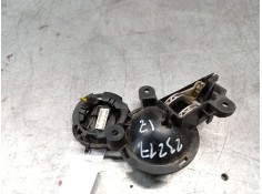 Recambio de maneta interior delantera izquierda para mini cooper s referencia OEM IAM    2