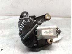 Recambio de motor limpia trasero para mini cooper s referencia OEM IAM 0224856831C3  