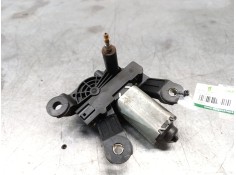 Recambio de motor limpia trasero para mini cooper s referencia OEM IAM 0224856831C3   2