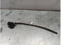 Recambio de cerradura maletero / porton para mercedes-benz clase e (w212) lim. e 200 cdi blueefficiency (212.005) referencia OEM