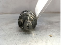 Recambio de mando luces para seat ibiza iv (6j5, 6p1) 2.0 referencia OEM IAM 5G0941431AF   2