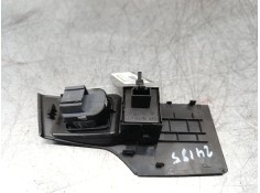 Recambio de mando elevalunas delantero izquierdo para seat ibiza iv (6j5, 6p1) 2.0 referencia OEM IAM 5G0959858F   2