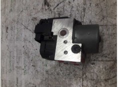 Recambio de abs para opel astra g berlina club referencia OEM IAM 0273004362 0265216651 090048 2