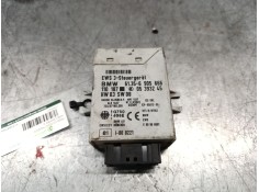 Recambio de modulo electronico para mini cooper s referencia OEM IAM 61356905666  