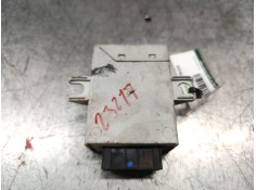 Recambio de modulo electronico para mini cooper s referencia OEM IAM 61356905666   2