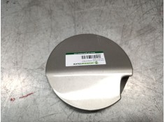 Recambio de tapa exterior combustible para peugeot 5008 referencia OEM IAM   