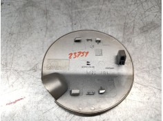 Recambio de tapa exterior combustible para peugeot 5008 referencia OEM IAM    2