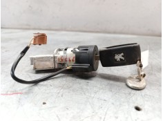 Recambio de conmutador de arranque para peugeot 5008 referencia OEM IAM 36410600  