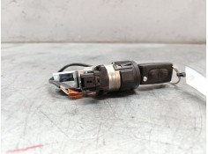 Recambio de conmutador de arranque para peugeot 5008 referencia OEM IAM 36410600   2