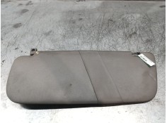 Recambio de parasol izquierdo para volkswagen crafter 30-35 autobús (2e_) 2.0 tdi 4motion referencia OEM IAM   