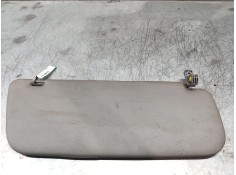 Recambio de parasol izquierdo para volkswagen crafter 30-35 autobús (2e_) 2.0 tdi 4motion referencia OEM IAM    2