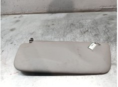 Recambio de parasol derecho para volkswagen crafter 30-35 autobús (2e_) 2.0 tdi 4motion referencia OEM IAM   