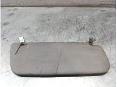 Recambio de parasol derecho para volkswagen crafter 30-35 autobús (2e_) 2.0 tdi 4motion referencia OEM IAM    2