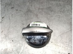 Recambio de tapon combustible para mini cooper s referencia OEM IAM   