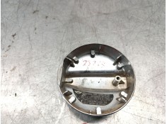 Recambio de tapon combustible para mini cooper s referencia OEM IAM    2