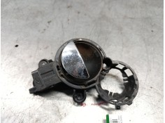 Recambio de maneta interior delantera derecha para mini cooper s referencia OEM IAM   