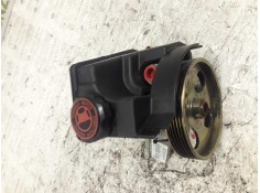 Recambio de bomba servodireccion para peugeot 206 berlina x-line referencia OEM IAM 9638364580 26086355QK 125MM DIAMETRO POLEA