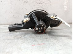 Recambio de ventilador calefaccion para peugeot 5008 referencia OEM IAM 9683441680   2