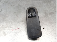 Recambio de mando elevalunas delantero izquierdo para renault clio iii dynamique referencia OEM IAM 8200356519  