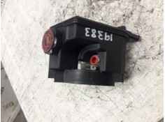 Recambio de bomba servodireccion para peugeot 206 berlina x-line referencia OEM IAM 9638364580 26086355QK 125MM DIAMETRO POLEA 2