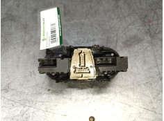 Recambio de mando retrovisor para mini cooper s referencia OEM IAM 6918217   2