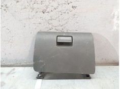 Recambio de guantera para ford focus berlina (cap) s referencia OEM IAM   