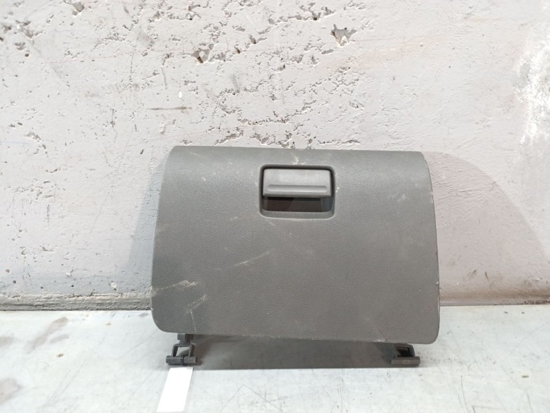 Recambio de guantera para ford focus berlina (cap) s referencia OEM IAM   