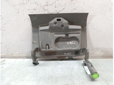 Recambio de guantera para ford focus berlina (cap) s referencia OEM IAM    2