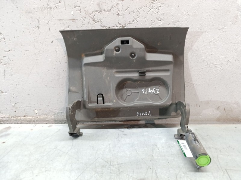 Recambio de guantera para ford focus berlina (cap) s referencia OEM IAM   