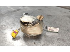 Recambio de cinturon seguridad delantero derecho para volkswagen eos (1f7) 2.0 tdi referencia OEM IAM 33055041C  