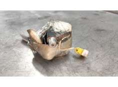 Recambio de cinturon seguridad delantero derecho para volkswagen eos (1f7) 2.0 tdi referencia OEM IAM 33055041C   2