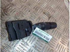 Recambio de mando limpia para renault magnum e-tech 2000  chasis 4 x 2 larga distancia referencia OEM IAM 5010480375  